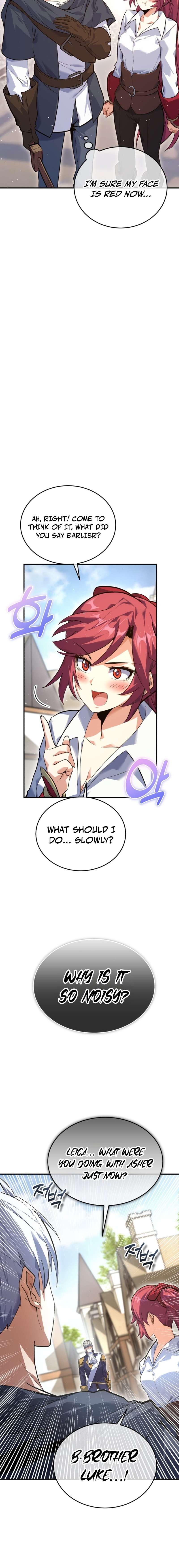Chapter 2 - Image 16