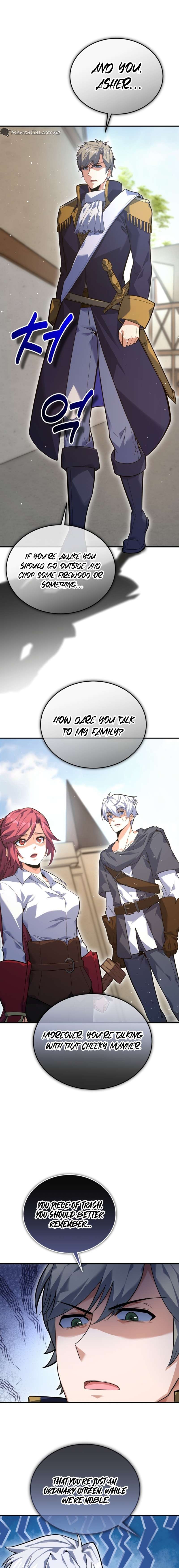 Chapter 2 - Image 17