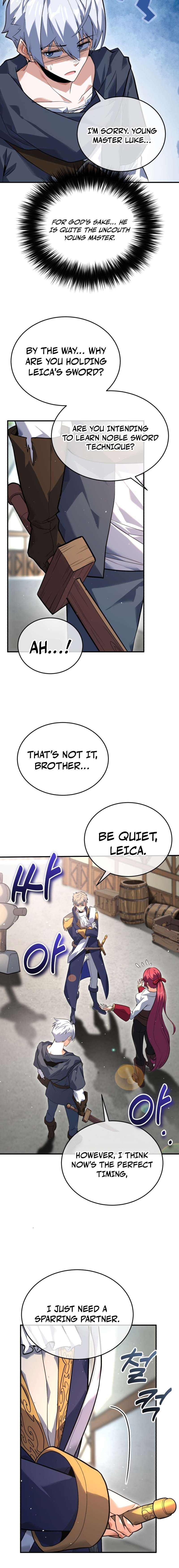 Chapter 2 - Image 18