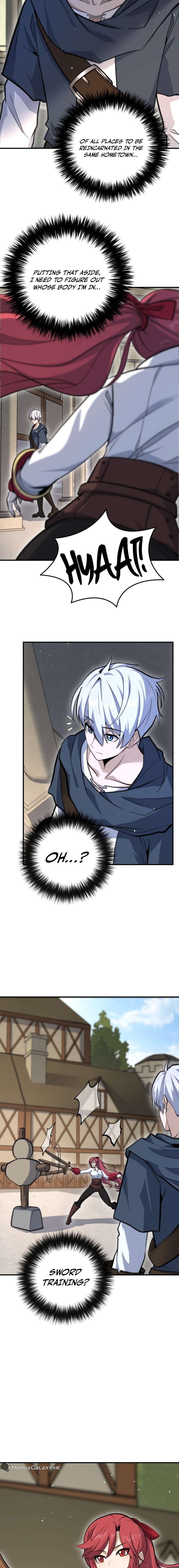 Chapter 2 - Image 2