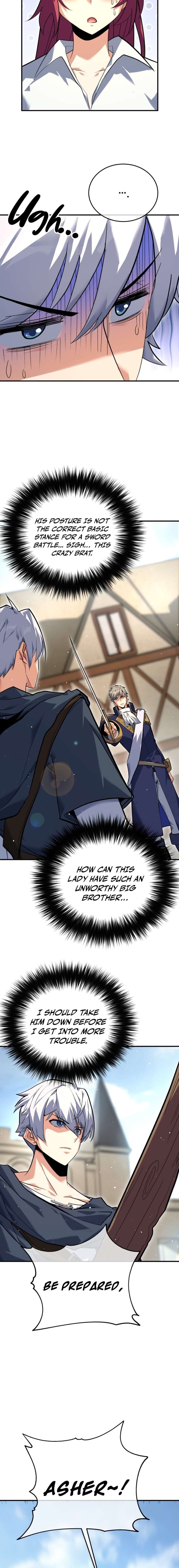 Chapter 2 - Image 20