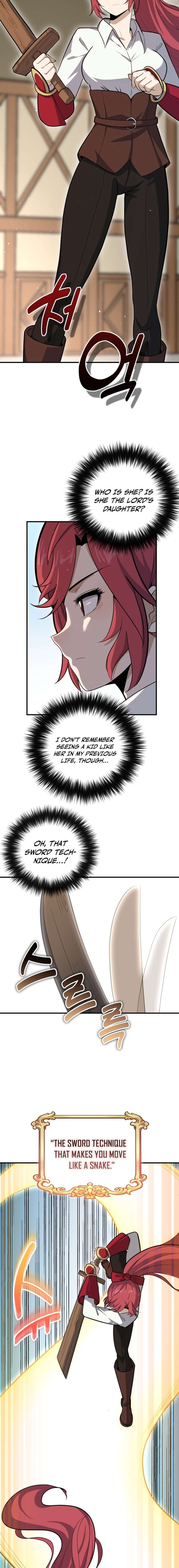 Chapter 2 - Image 3