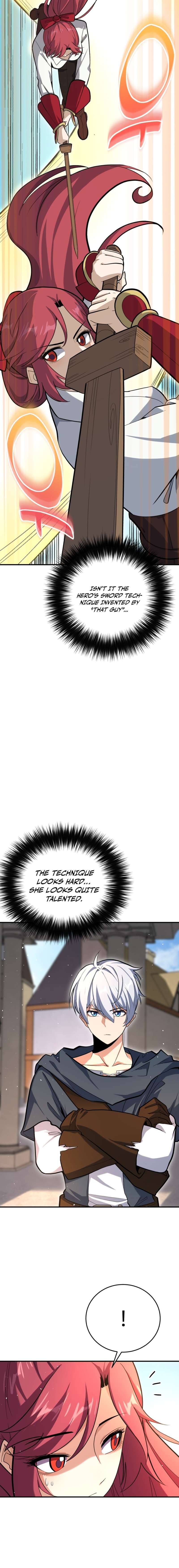 Chapter 2 - Image 4