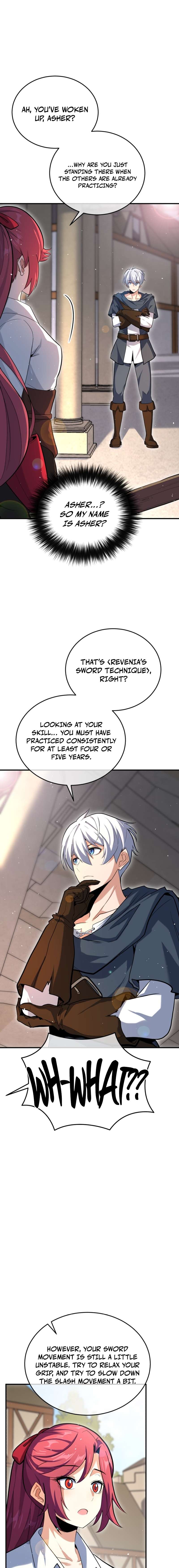 Chapter 2 - Image 5
