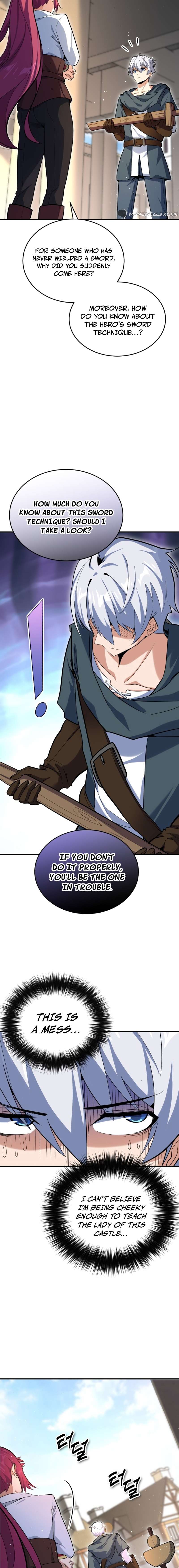 Chapter 2 - Image 7