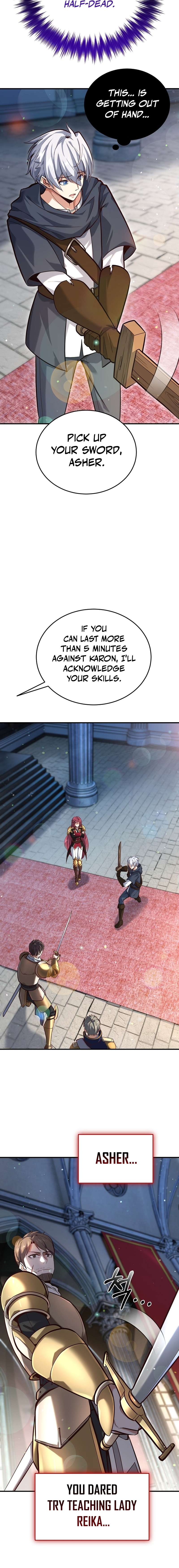 Chapter 3 - Image 10