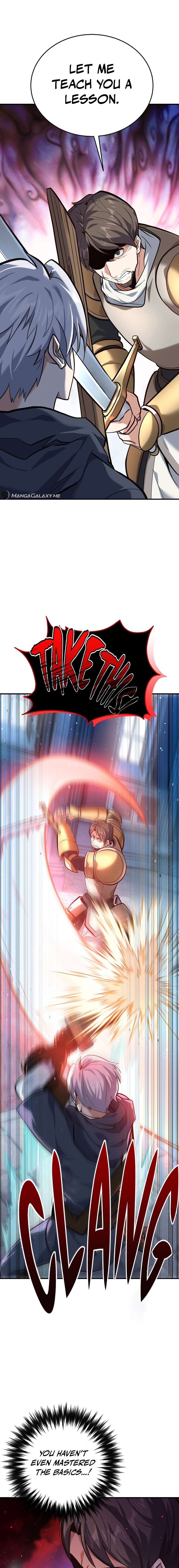 Chapter 3 - Image 13