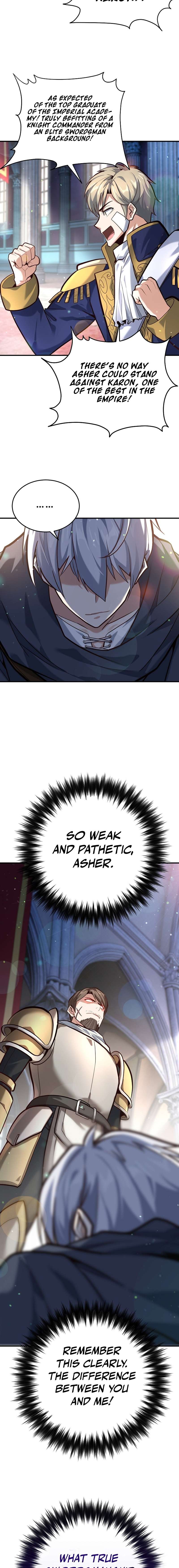 Chapter 3 - Image 16