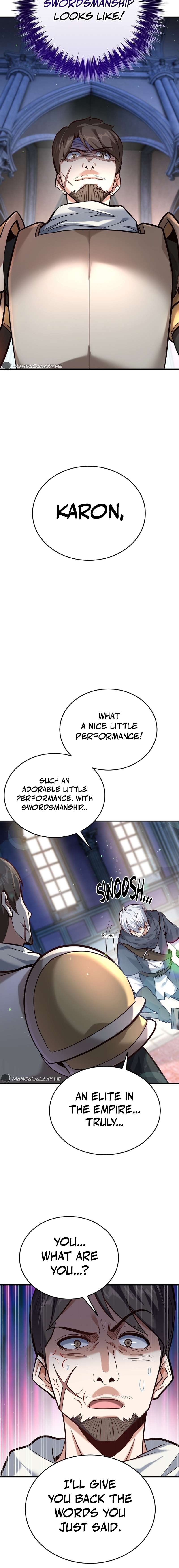 Chapter 3 - Image 17