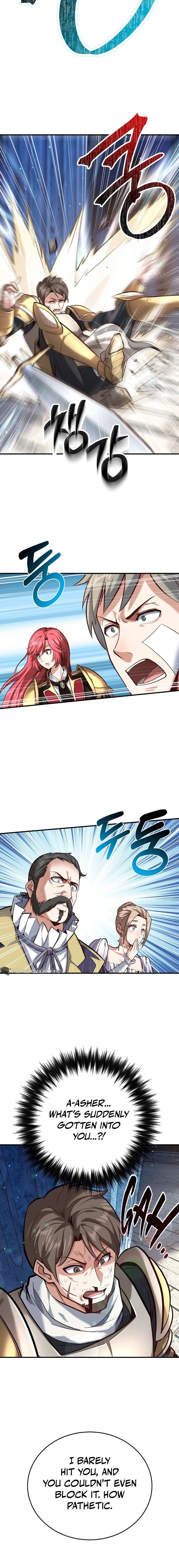 Chapter 3 - Image 19