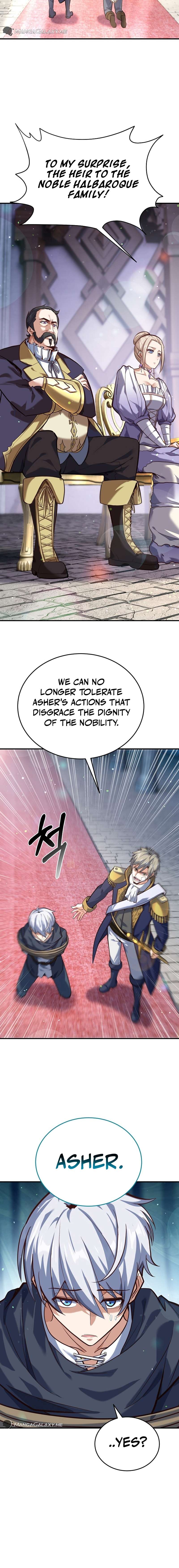 Chapter 3 - Image 2