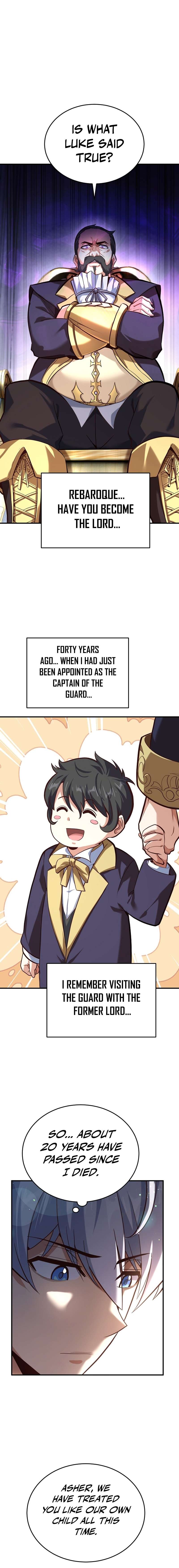 Chapter 3 - Image 3