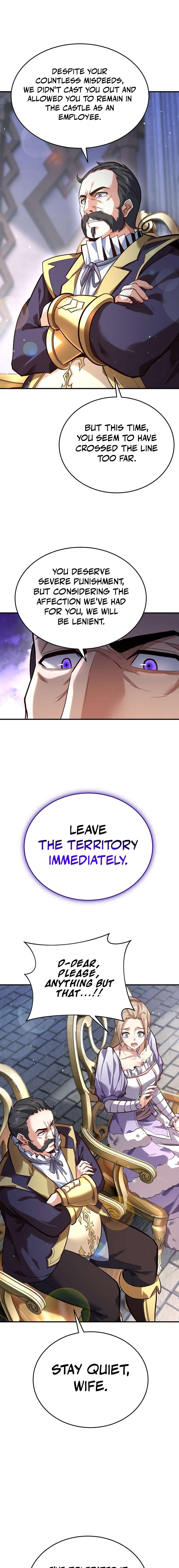 Chapter 3 - Image 4