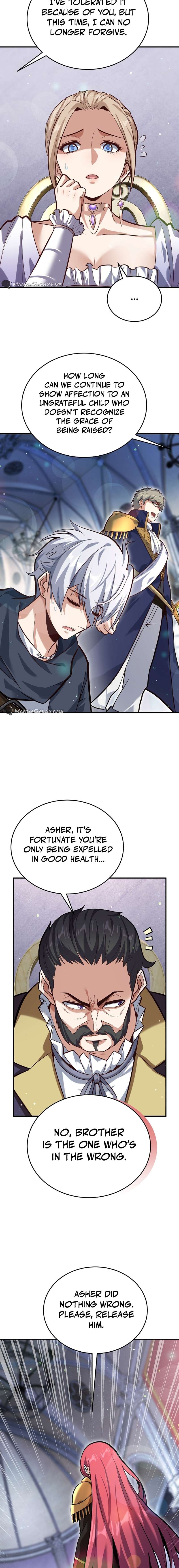 Chapter 3 - Image 5