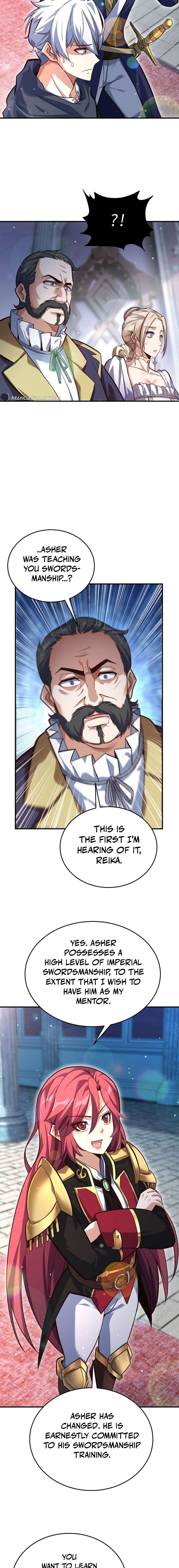 Chapter 3 - Image 7