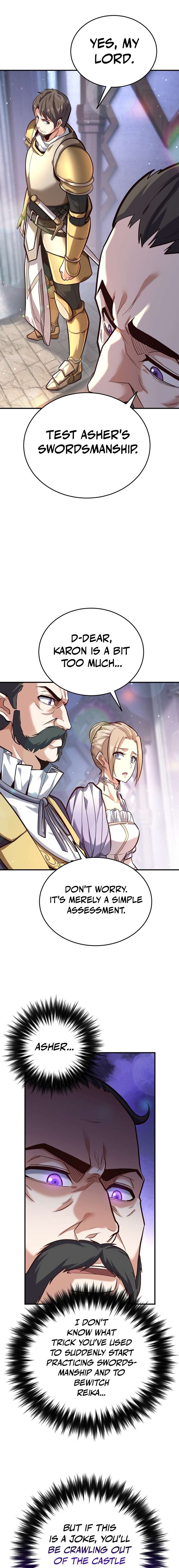 Chapter 3 - Image 9
