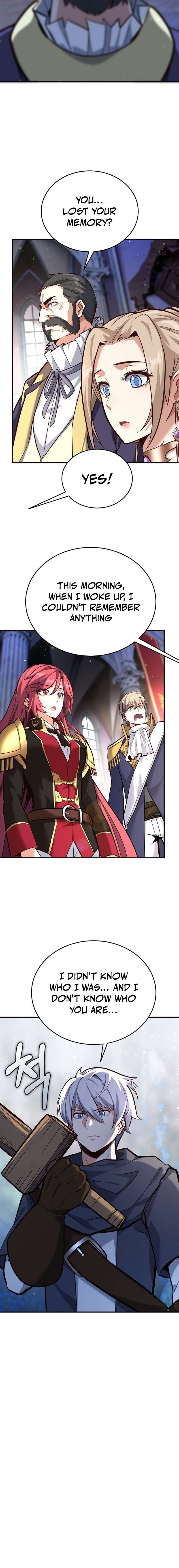 Chapter 4 - Image 10