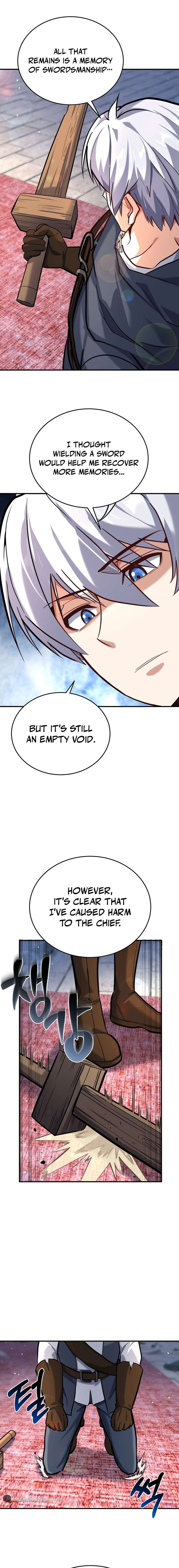 Chapter 4 - Image 11