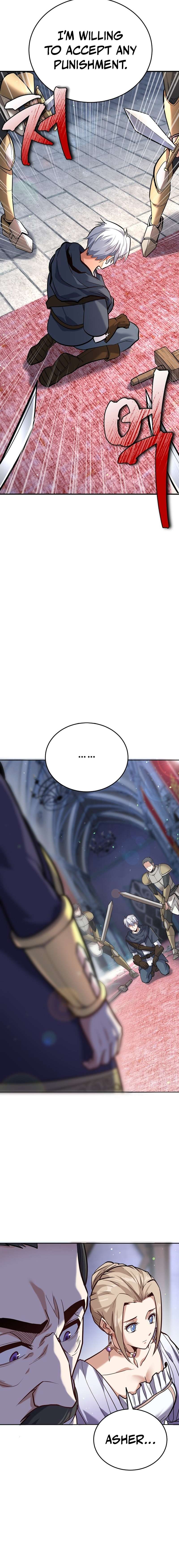 Chapter 4 - Image 12