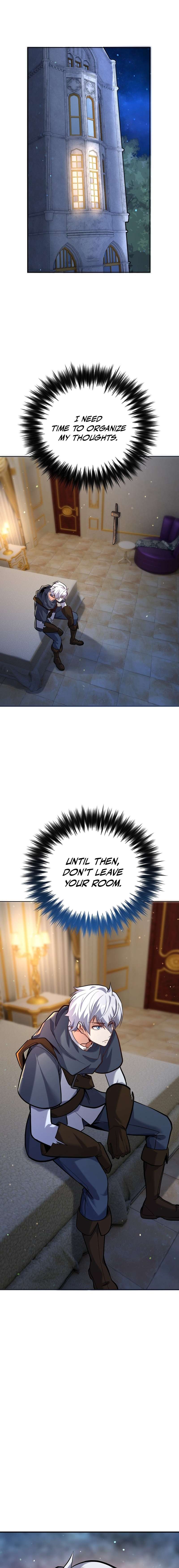 Chapter 4 - Image 13