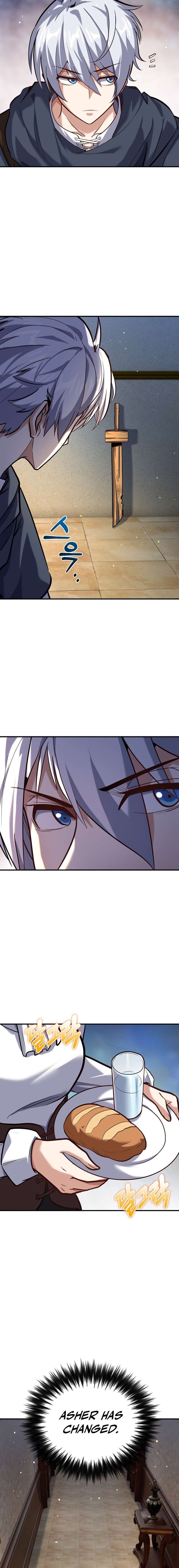 Chapter 4 - Image 14
