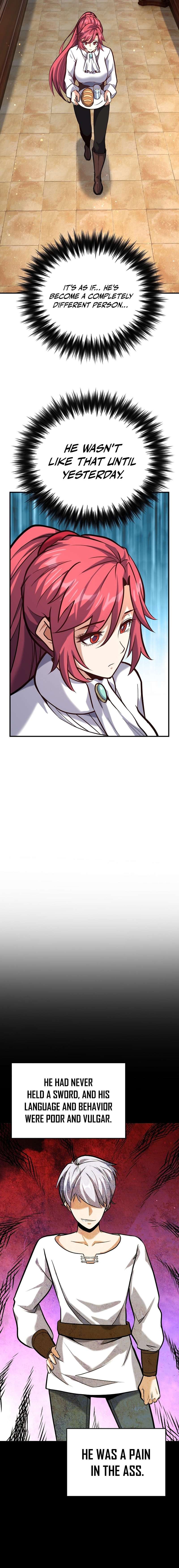 Chapter 4 - Image 15