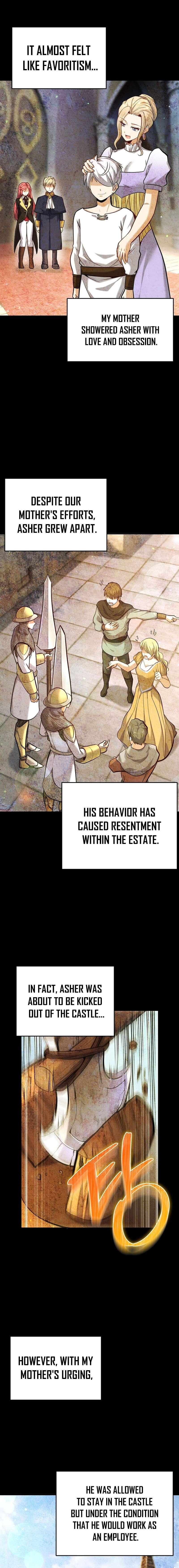 Chapter 4 - Image 17