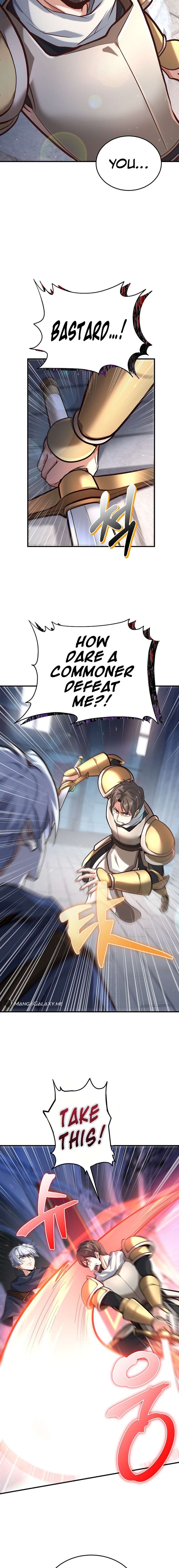 Chapter 4 - Image 2