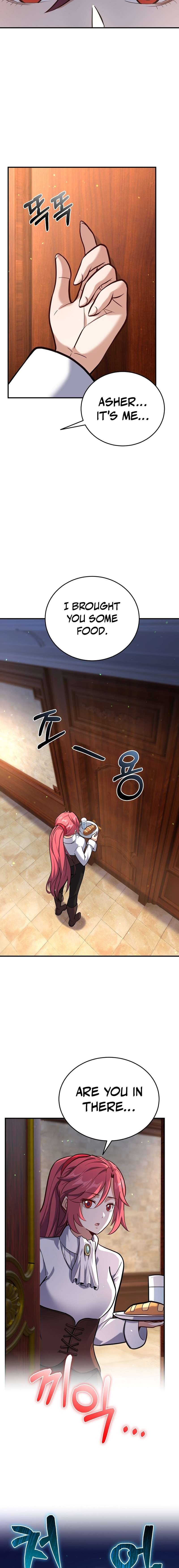 Chapter 4 - Image 20