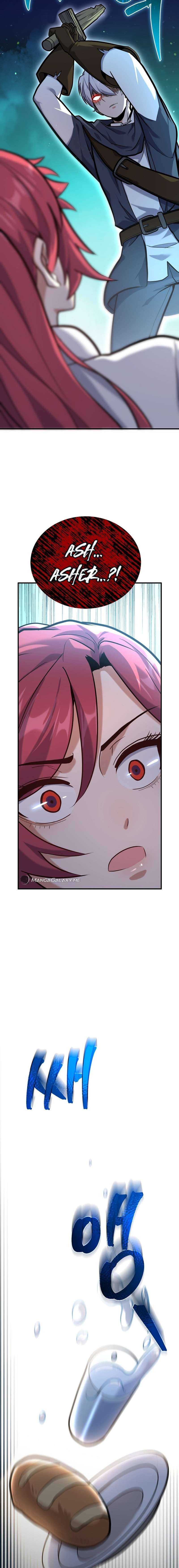 Chapter 4 - Image 21