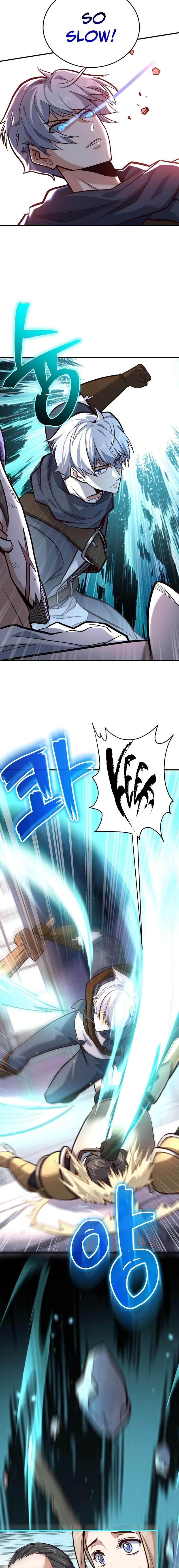 Chapter 4 - Image 3