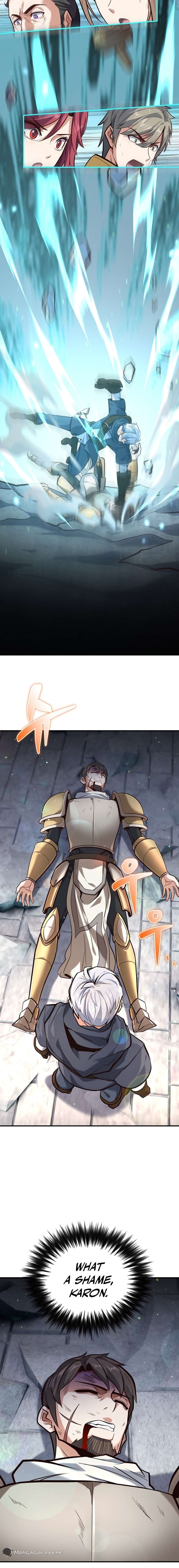Chapter 4 - Image 4
