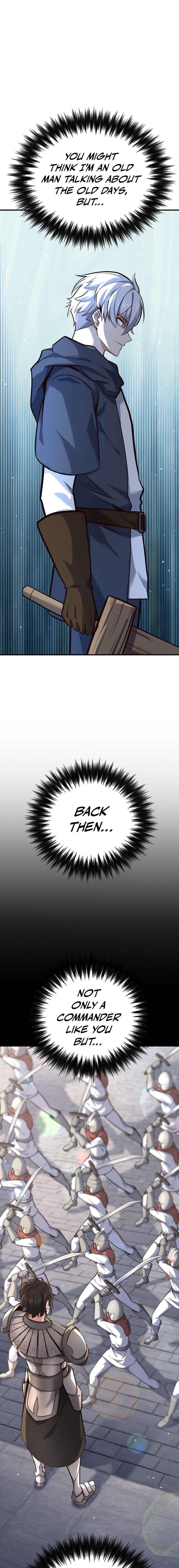 Chapter 4 - Image 5