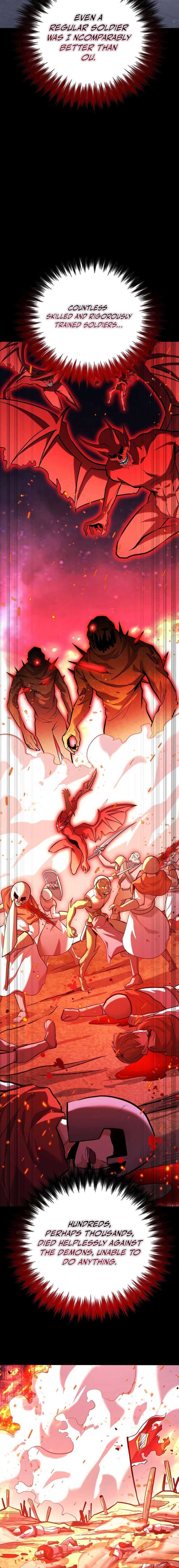 Chapter 4 - Image 6