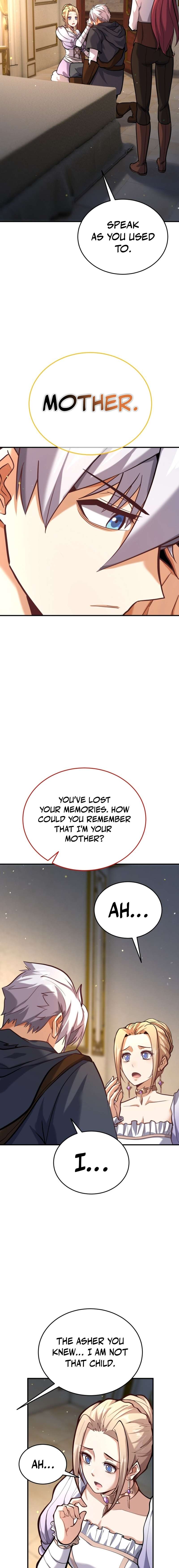 Chapter 5 - Image 10