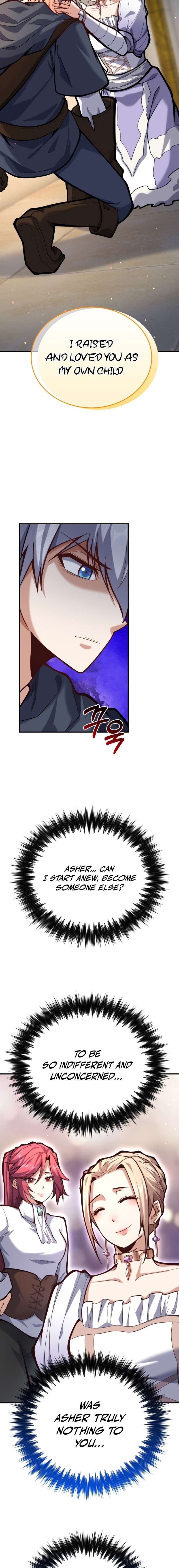 Chapter 5 - Image 13