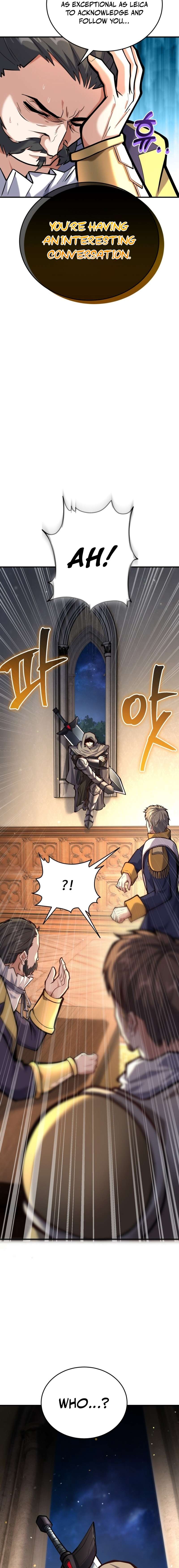 Chapter 5 - Image 16