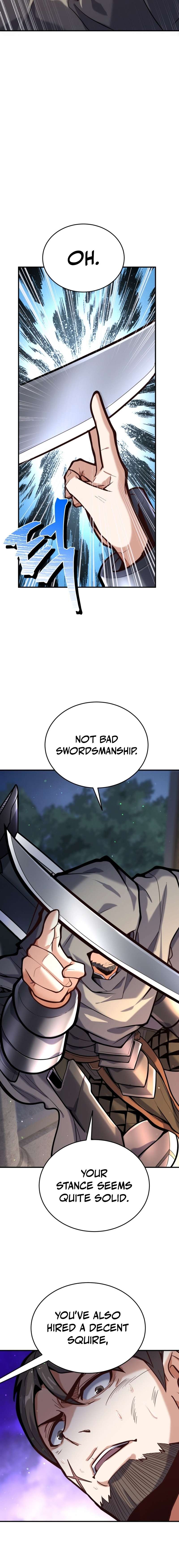 Chapter 5 - Image 18