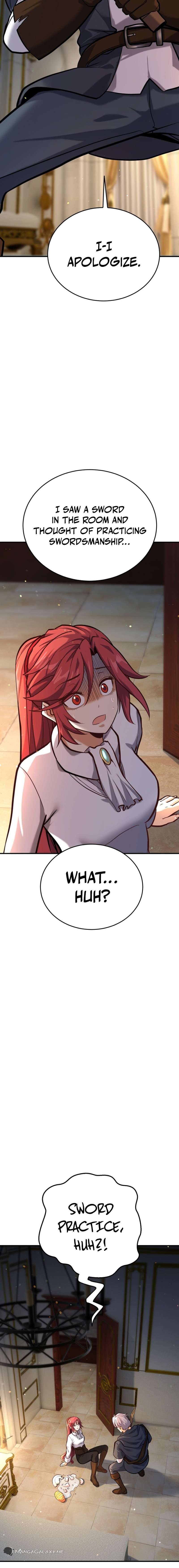 Chapter 5 - Image 2