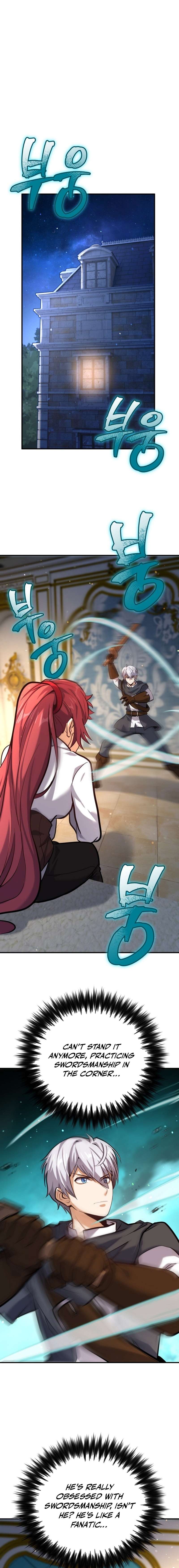 Chapter 5 - Image 3