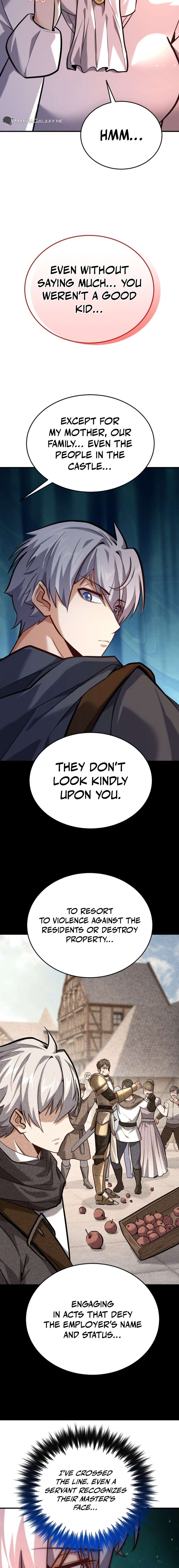 Chapter 5 - Image 5