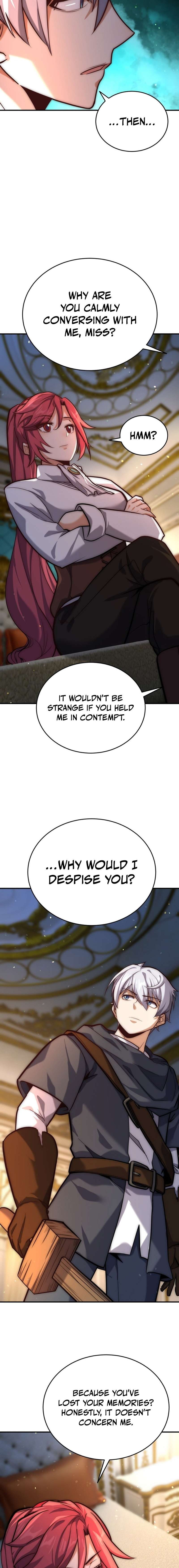 Chapter 5 - Image 6