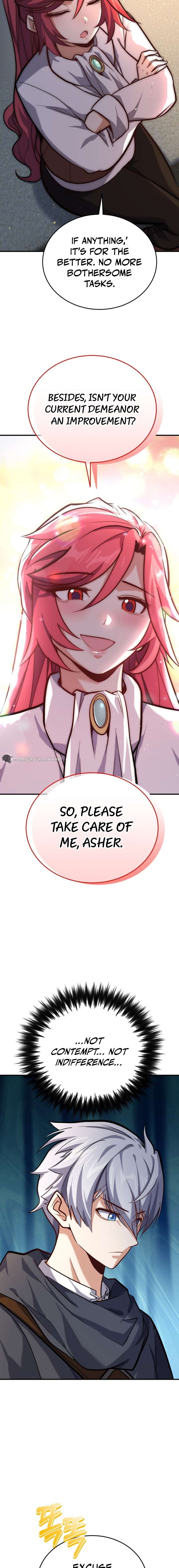 Chapter 5 - Image 7