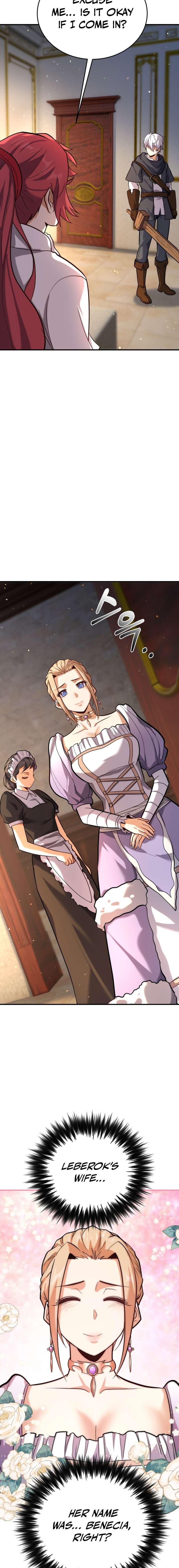 Chapter 5 - Image 8
