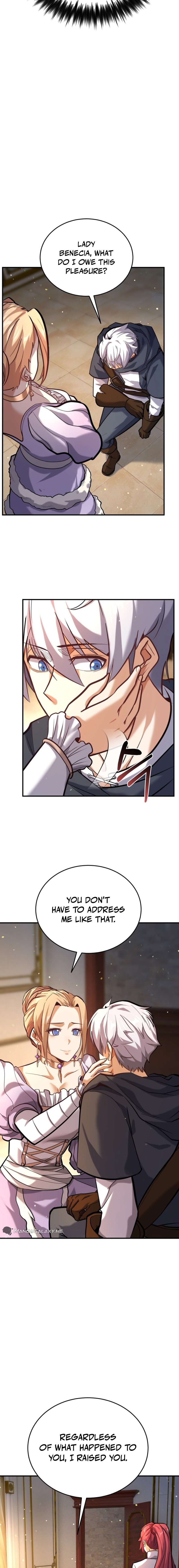 Chapter 5 - Image 9