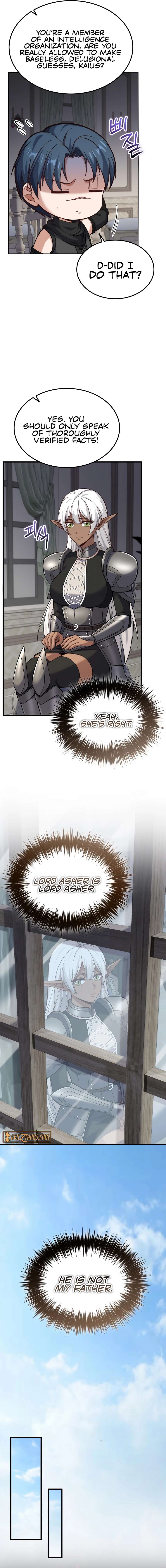 Chapter 56 - Image 4