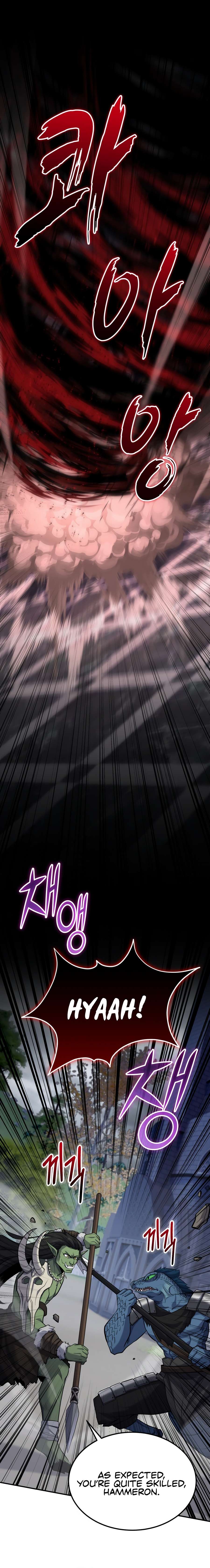 Chapter 57 - Image 11