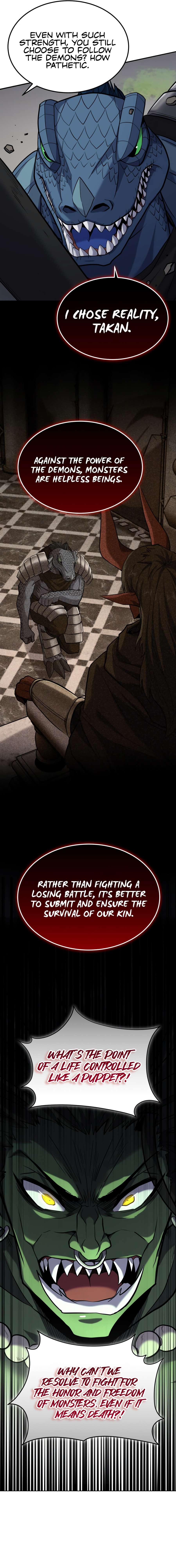 Chapter 57 - Image 12