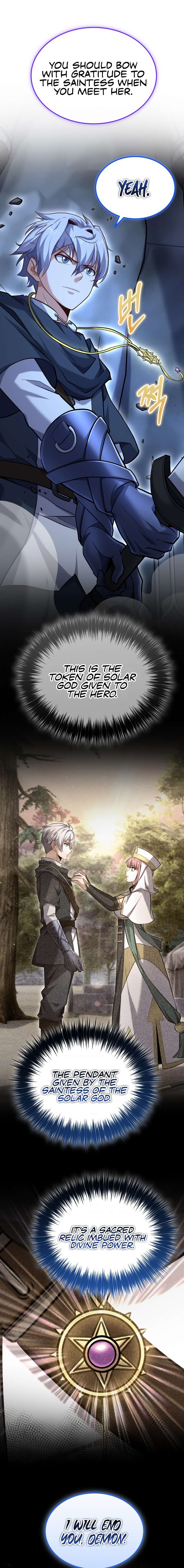 Chapter 57 - Image 16