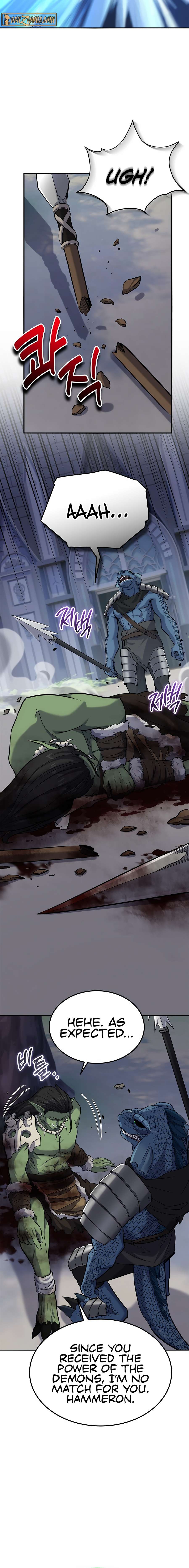 Chapter 57 - Image 18